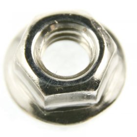 Nut - C00307140 482000090900 Fan Nut [Whirlpool Indesit]