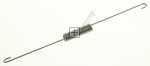 Screw - 97911507 Bolt [Candy Hoover]