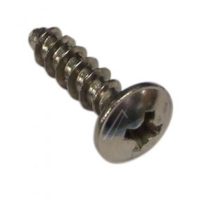 Screw - 35001678 Screw Ka 40*14 Ysb-r-f-inox [Vestel]