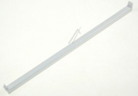 Ornamental Rail - 42071138 F Evap Trim-270(s w ) [Vestel]