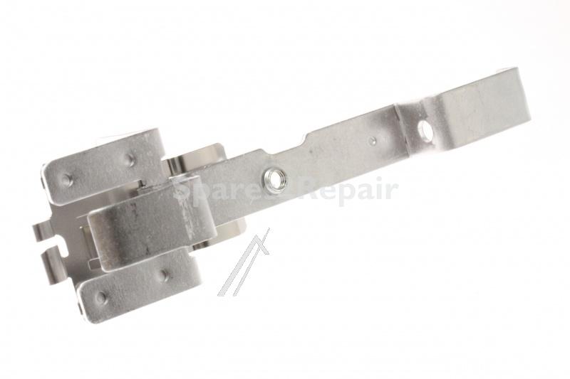 Fixings And Brackets - 00490772 Holder [Bosch Siemens]