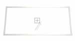 Smeg Refrigerator Door Seal - 754131061 Magnetic Gasket