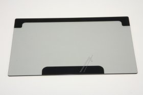 Door Panel - Glass [Delonghi]