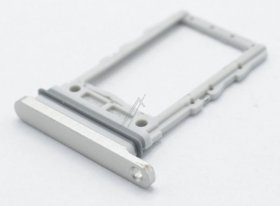 Samsung Sim card Holder - Gh98-46768b Assembly Sim Tray-ze