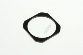 Saeco Spacer - 11013324 996530006743 Sbs Button Fixation