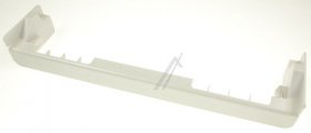 Keg Ornamental Rail - 1 02 00 0000778 Evaporator Under Strip