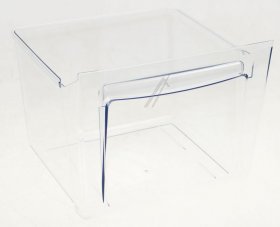Vegetable Drawer - 40004106 Crisper Srgf - 465 [Vestel]
