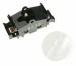 Hisense Gorenje Switch - 251717 Switch