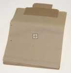 Vacuum Cleaner Bags - Ro45 35600756 If321ro45msoam [Candy Hoover]