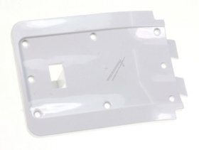 Haier Screw - 0067402178 49071078 Screw Cover