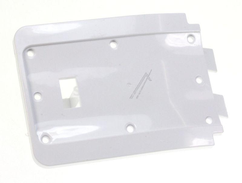 Haier Screw - 0067402178 49071078 Screw Cover