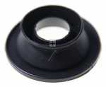 Sealing Materials - 10016312 Sealing [Bosch Siemens]