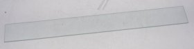 Smeg Pane - 777050172 Glass Panel