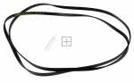 Megadyne Poly v belt H - 1991h6el Poly V Belt Elastic