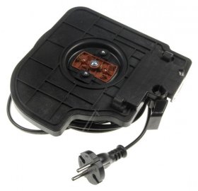 Cable-plugs-adapter - 12000194 Connection Cable [Bosch Siemens]