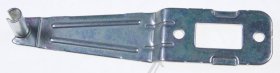 Door Hinges For Fridges - 37033421 Top Hinge Gr-54cm Gk-bxd Elc [Vestel]