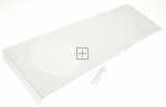 Kickplate - 42204719 Plinth 1 Hp-t Sers-t Sers [Vestel]
