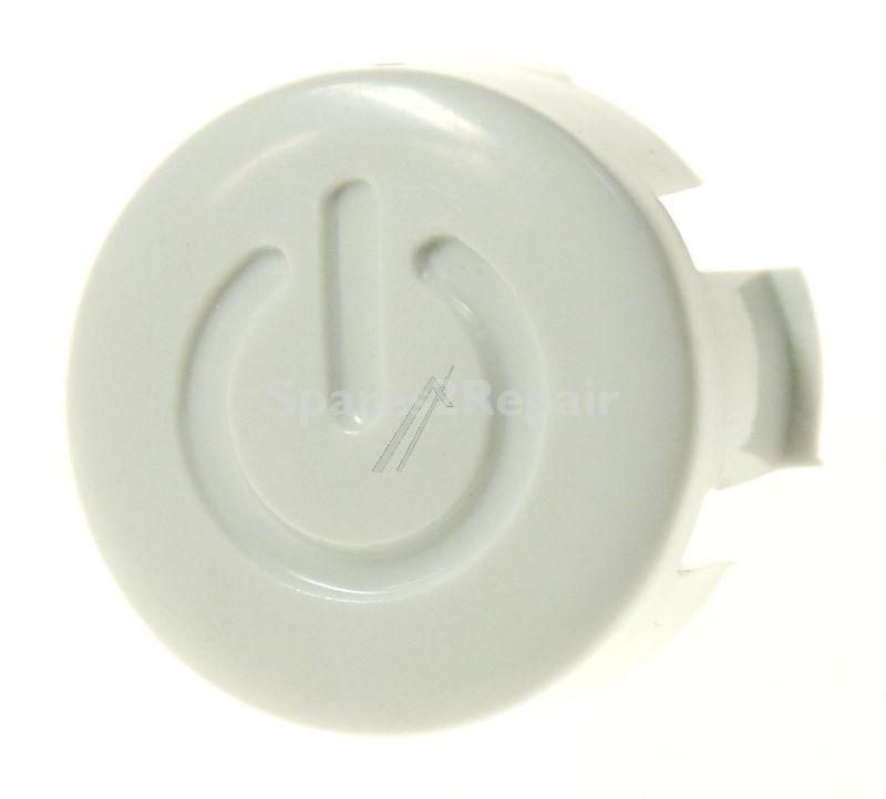 Haier Power Button - 0020203505 49051995 Power Button