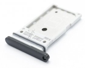 Samsung Sim card Holder - Gh98-46829a Assembly Sim Tray-dual_zk