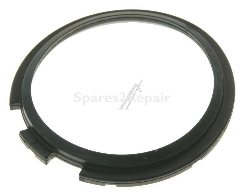 Sealing Materials - 10001043 Sealing [Bosch Siemens]
