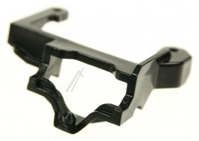 Saeco Fixings And Brackets - 421944086321 Black Carafe Insert Graft Body V