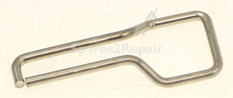 Interlocking Hook - 49038472 Hook [Candy Hoover]