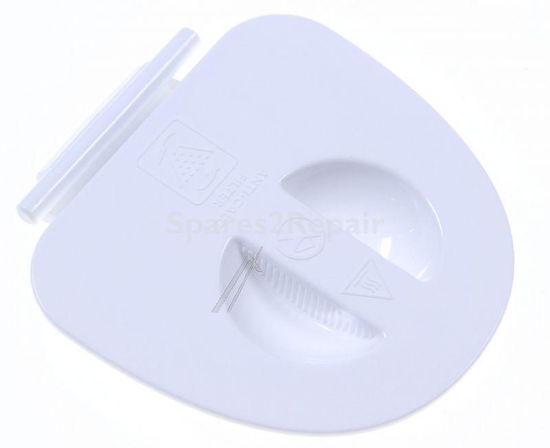 Philips Flap - 423902653932 Cartridge Flap Shaped