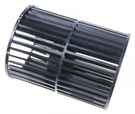 Atlan Fan Blades - Atim013 Impeller