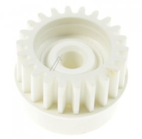 Gear - Ss-194303 Pinion-transmission Shaft [Groupe SEB]