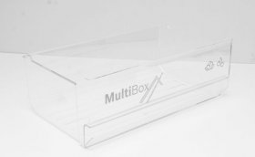 Drawers - 20002841 Drawer [Bosch Siemens]