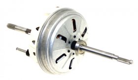 Motor - C00297982 488000297982 Motor Askol Bpm B Energy [Whirlpool Indesit]