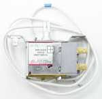 Fridge Thermostat - 10009080 Thermal Relay [Bosch Siemens]