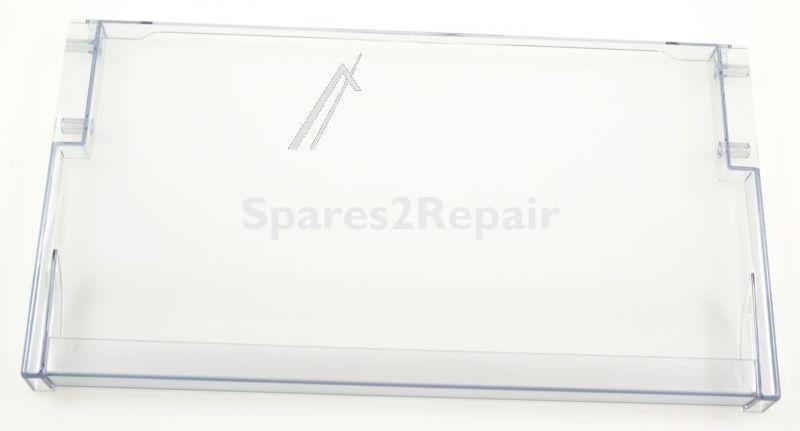 Flap - *f Flap Cover 143 Tran-rv1 [Vestel]