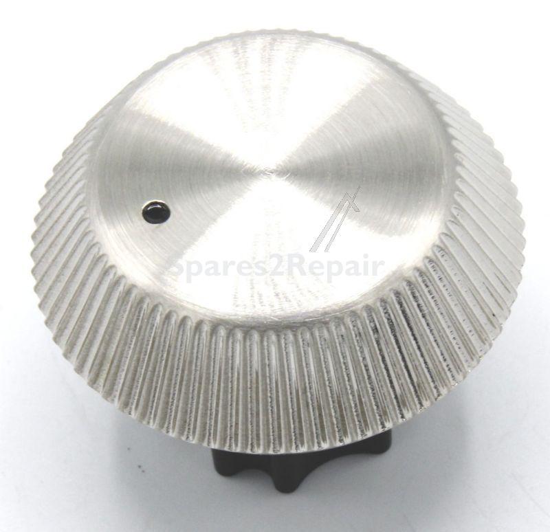 Smeg Control Knobs - 698550036 Knob