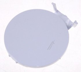 Flap - C00385732 481245938056 Flap Flat La-ig-ra Gw [Whirlpool Indesit]