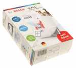 Vacuum Cleaner Bags - 17002915 Vacuum Cleaner Bag [Bosch Siemens]