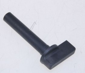 Button - Knob [Groupe SEB]