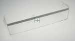Refrigerator - Freezer Door Shelf - 1019816 Lower Door Shelf [Amica]