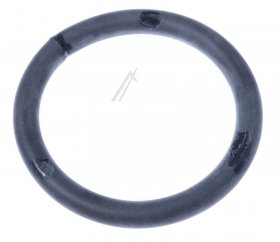 Sealing Materials - Rs-2230000403 Seal-o-ring-motor [Groupe SEB]