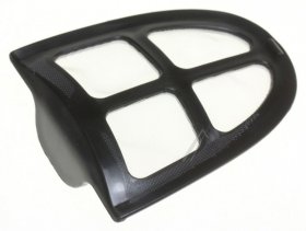 Filters - 00631302 Filter [Bosch Siemens]