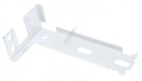 Brandt Fixings And Brackets - As6015577 Right Mounting