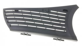 Casing Cover - 00797453 Cover [Bosch Siemens]