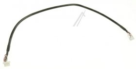 Vestel Cable-plugs-adapter - 30105326 Cnas12-8p-400 Sis W-dcul2725 #28+26w-dl