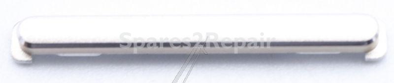 Sony Button - 31252dw0800 U50060691 Volume Button Pink Gold