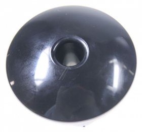 Saeco Protection - 421944094591 Grinder Finger Guard Omn