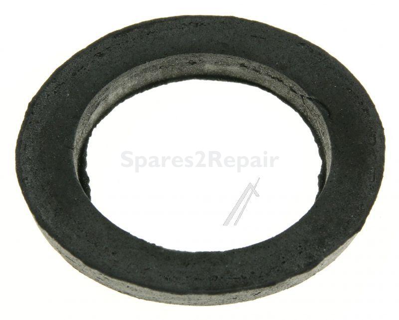 Ring - 4055400099 Sealing Ring suction [Electrolux Aeg]