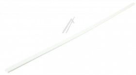 Profile - 5704811100 C00907959 Front Profile For Glass Shelf [Arcelik]