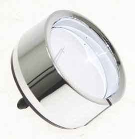 Timer Button - 10010312 Knob-programme [Bosch Siemens]