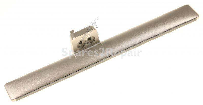 Tp Vision Foot - 996592003447 P34t3534ycb01tc1bz Right Foot