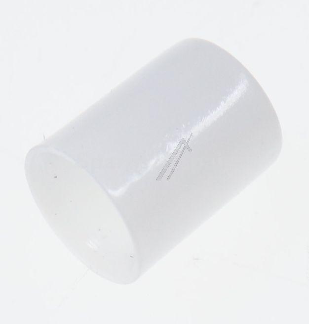 Galanz Cap - 228110000208 Hinge Pin